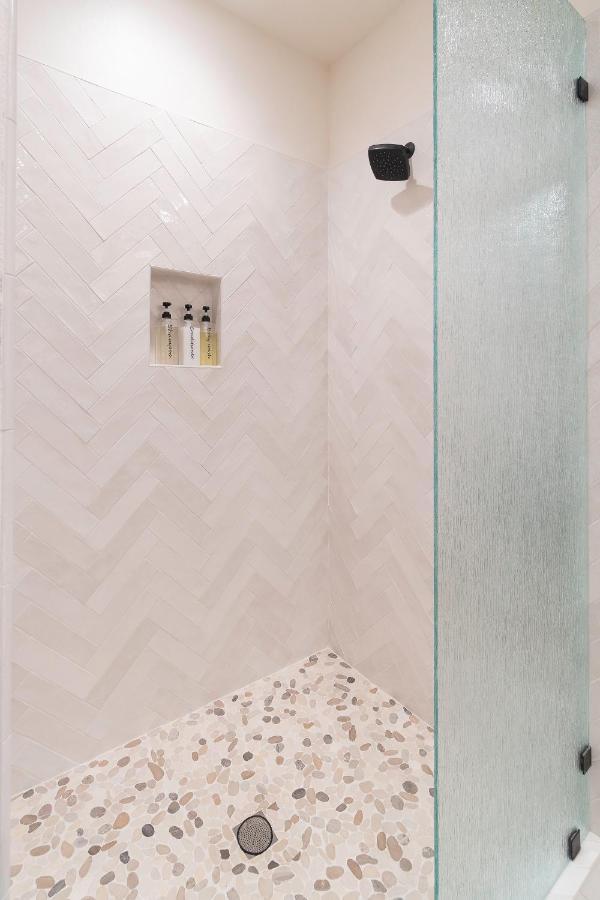 Enjoy A Stay @ Casa De Fore!Play! New Townhome! La Quinta Luaran gambar